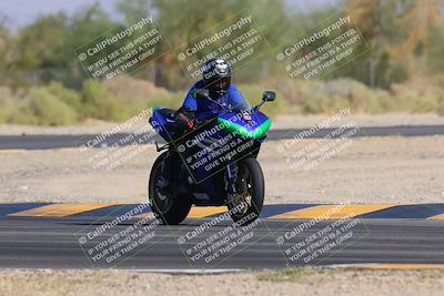 media/Nov-11-2023-SoCal Trackdays (Sat) [[efd63766ff]]/Turn 2 Set 2 (1145am)/